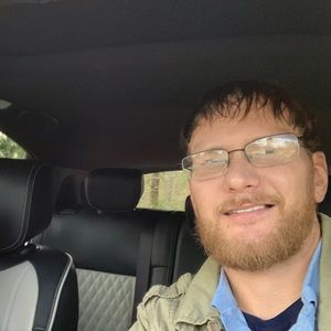 Meet your Posher, Erik